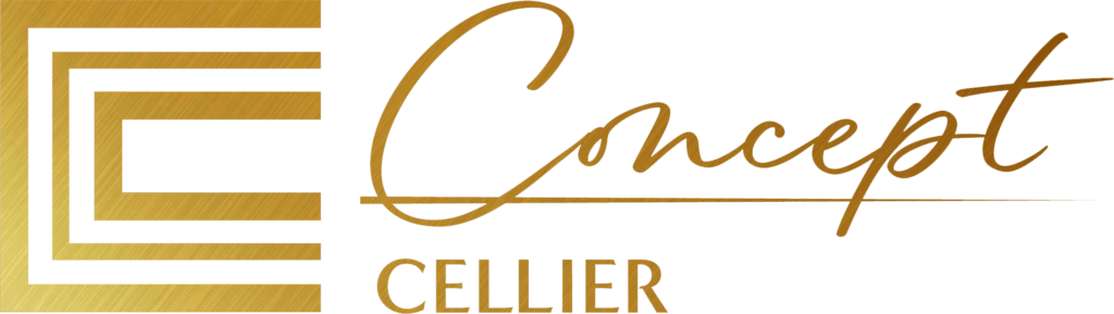 Concept Cellier, logo