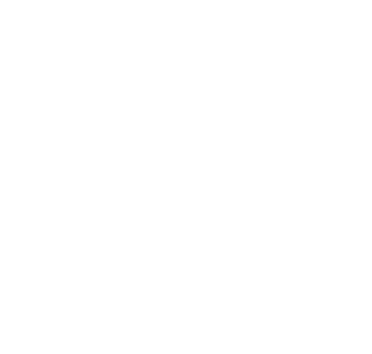 Cave à vin Boucherville