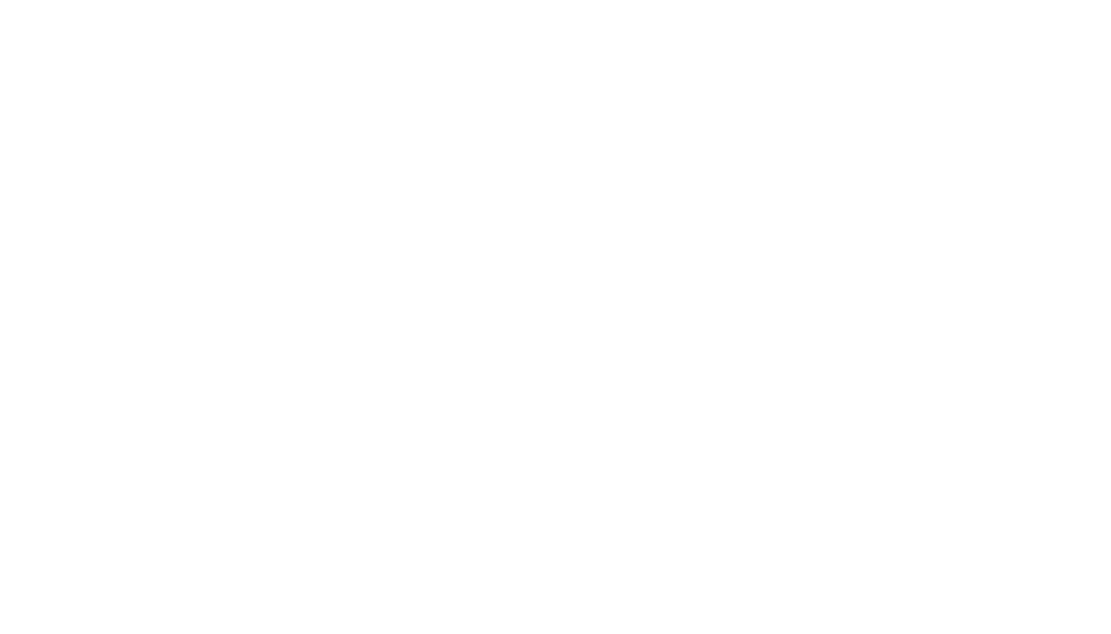 Cave à vin Mont-Saint-Hilaire