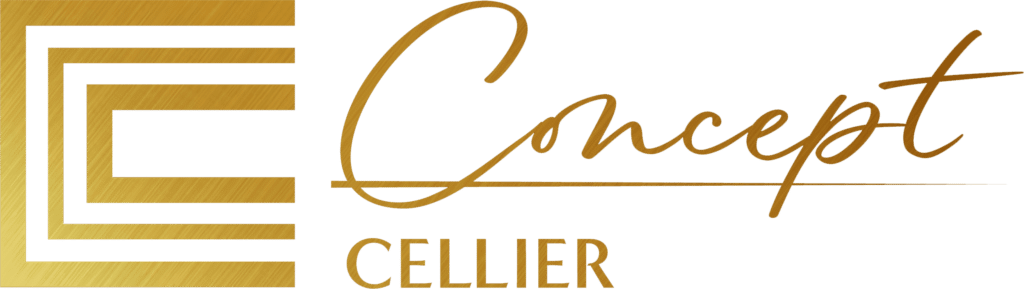 Concept Cellier Beloeil